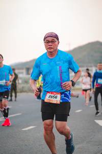 BIB: 8556
                            <button type="button" onclick="openModal(3363934)" class="btn btn-primary btn-sm float-right btn-popup" data-toggle="modal" data-target=".modal-high-quality">
                        <i class="fas fa-shopping-cart"></i> Add to Cart
                    </button>
                                            <button type="button" onclick="isThisMe(3363934, true)" class="btn btn-success btn-sm float-right btn-popup btn-isme hidden" data-toggle="tooltip" data-placement="bottom" title="นี่คือรูปของคุณใช่ไหม คลิกที่นี่เพื่อเอาเข้าอัลบั้ม">
                        <i class="fas fa-plus"></i> Add to album
                    </button>
                    <button type="button" onclick="isThisMe(3363934, false)" class="btn btn-warning btn-sm float-right btn-popup btn-isnotme hidden">
                        <i class="fas fa-ban"></i> Remove from album
                    </button>